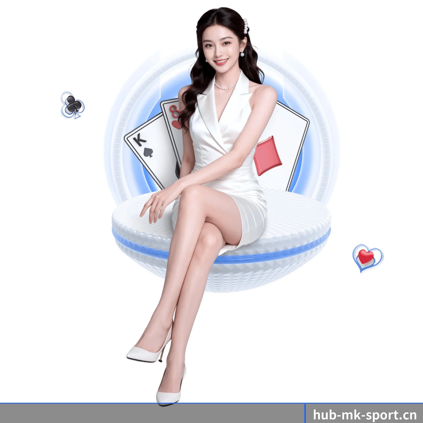 拓荒建站纪元 - MK体育 初代域名正式点亮,成功对接海外赛场实时统计专线,迈出深耕竞技战术与客观球评的第一步。